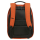 Samsonite Securipak 15.6" pomarańczowy - 654397 - zdjęcie 3